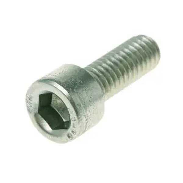 ETI AS-SH 6x35 SET Screw AS-SH 6x35