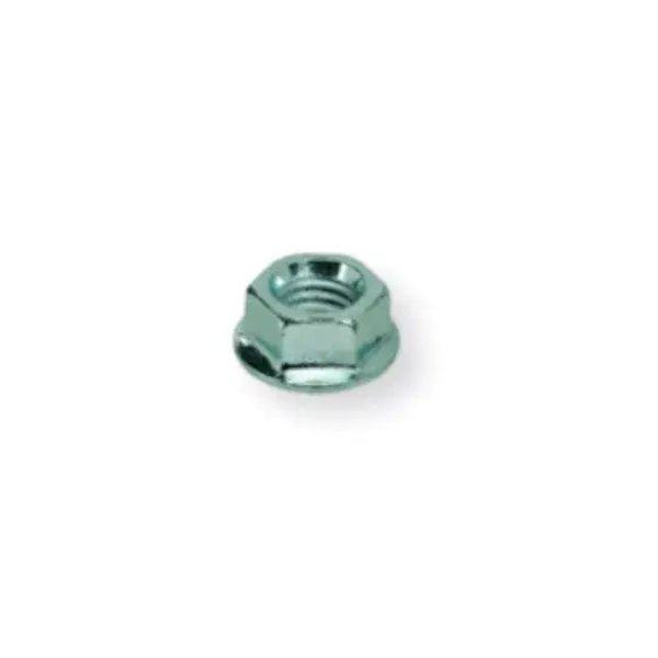 ETI AN-FSH 6 SET Nut