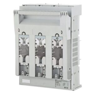 ETI KVL-2 3p M10-M10 Fuse Switch Disconnector
