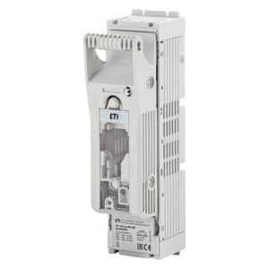ETI KVL-00 1p M8-M8 Fuse Switch Disconnector