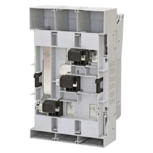 ETI KVL-B-1 3p M10-M10 Fuse Switch Disconnector
