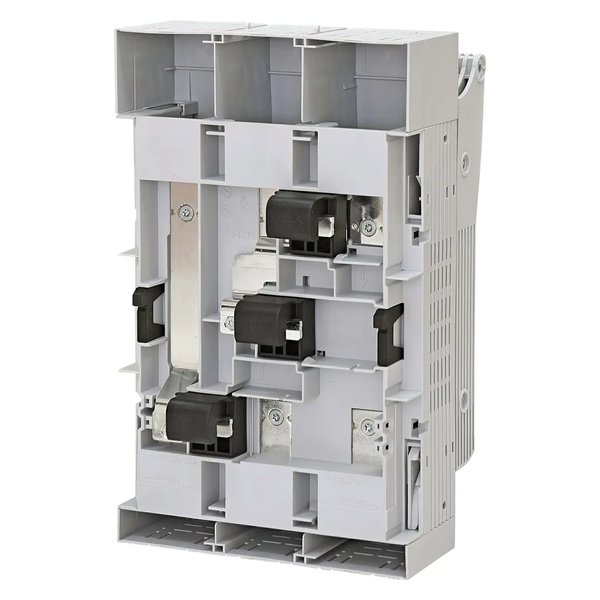 ETI KVL-B-1 3p M10-M10 Fuse Switch Disconnector