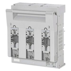 ETI KVL-B-3 3p M10-M10 Fuse Switch Disconnector