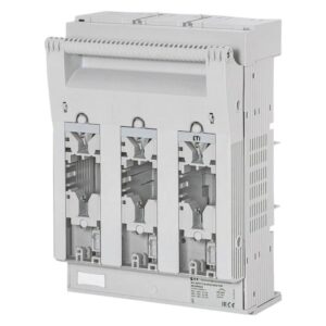 ETI FT-2 3p M10-M10 TOP Fuse Switch Disconnector