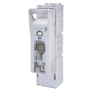 ETI SF-00 1p M8-M8 Fuse Switch Disconnector