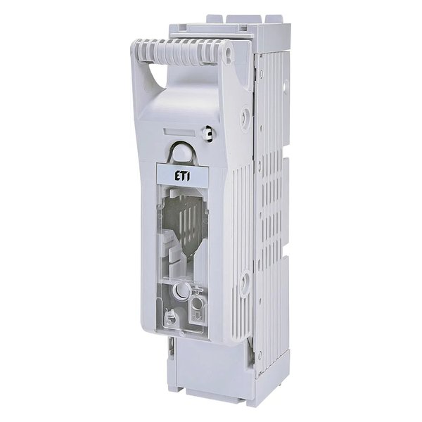 ETI SF-00 1p M8-M8 Fuse Switch Disconnector