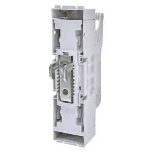ETI CF-00 1p M8-M8 Fuse Switch Disconnector