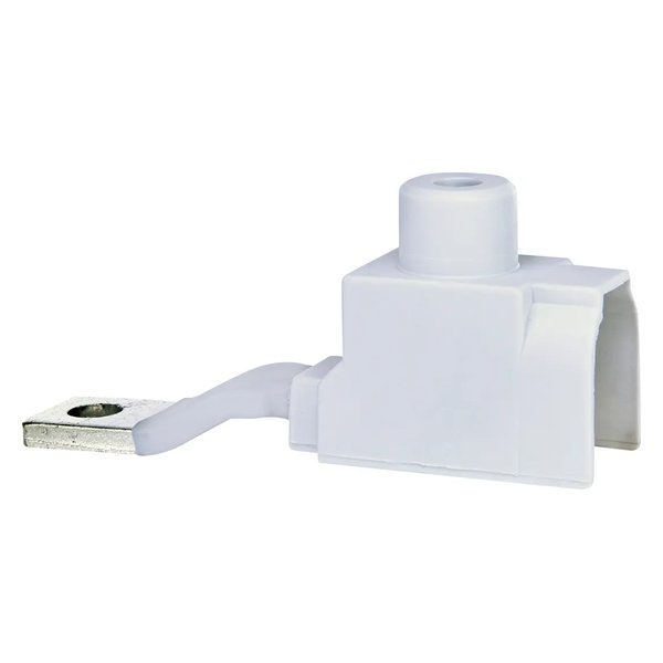 ETI KVL-00 FC95 Connection Clamp SP