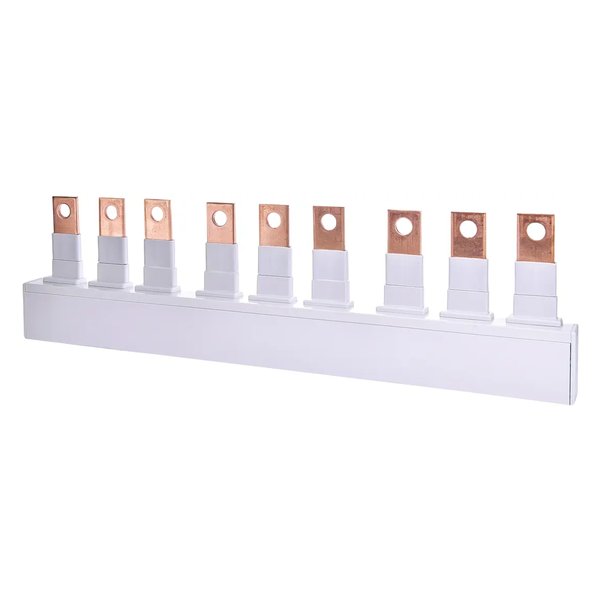 ETI KVL-00 3p Link Module