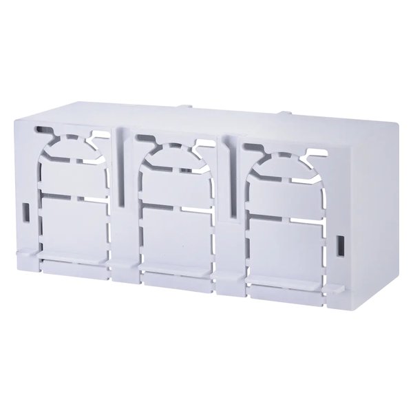 ETI KVL-00 3p S Protection Cover PRS