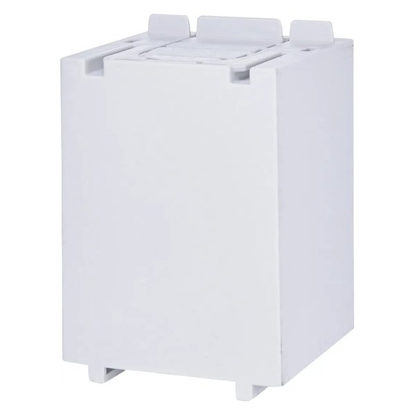 ETI KVL-00 1p L Protection Cover PRS