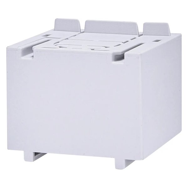 ETI KVL-00 1p S Protection Cover PRS