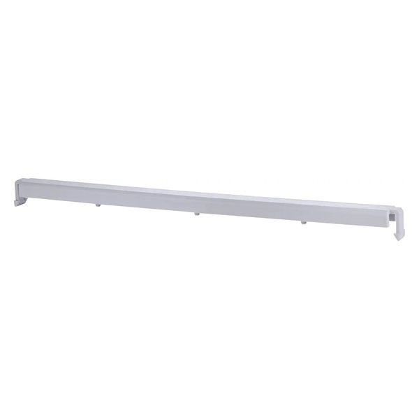 ETI KVL-00 lateral Cover Support BLAL