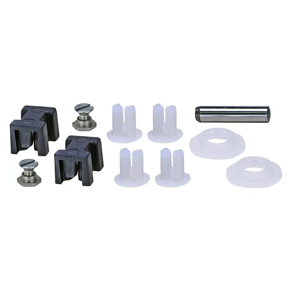 ETI KVL-00 2p/4p Link Module CK