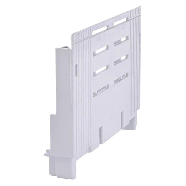 ETI KVL-00 3p/32 Protection Cover UGS