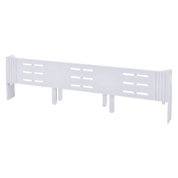 ETI KVL-1 3p/32 Protection Cover UGS