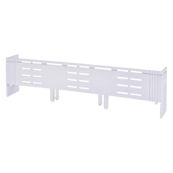 ETI KVL-2 3p/39-34 Protection Cover UGS
