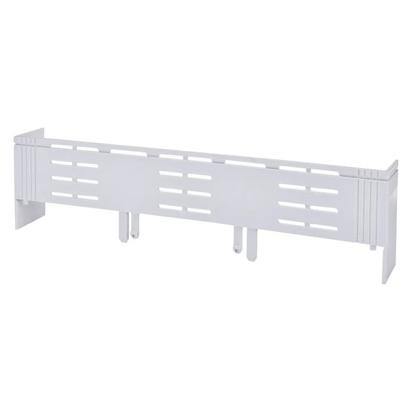 ETI KVL-2 3p/32 LV Switchgear Accessory UGS