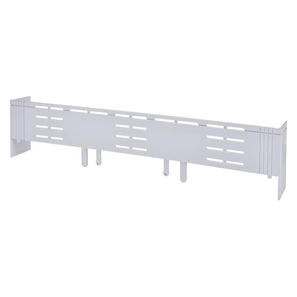 ETI KVL-3 3p/39-34 Protection Cover UGS