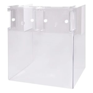 ETI 001692422 Protection Cover ZP