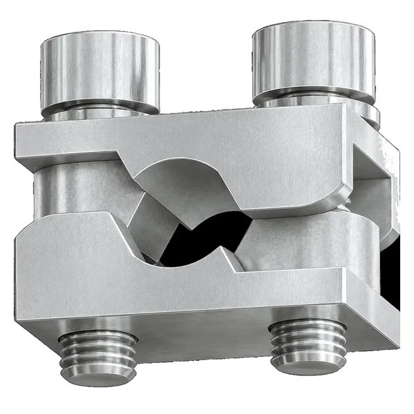 ETI P00 10-35