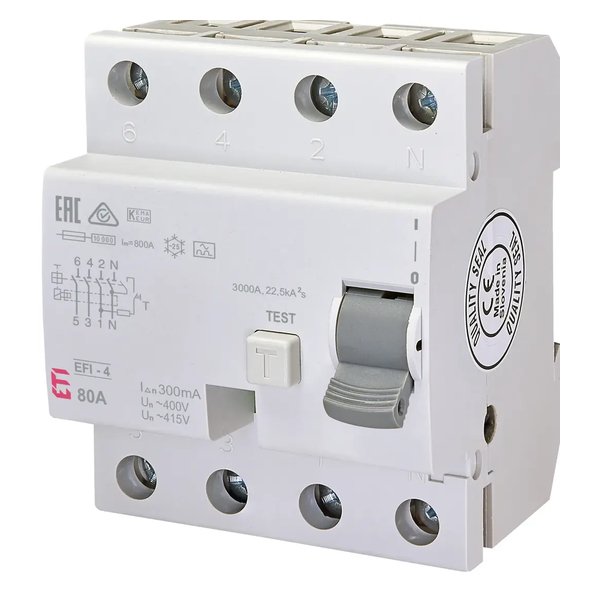 ETI EFI-4 A 80/0.3