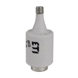 ETI 002312403 D-System Fuse Link Link Dll