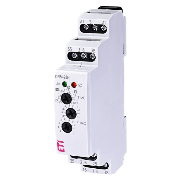 ETI CRM-93H UNI