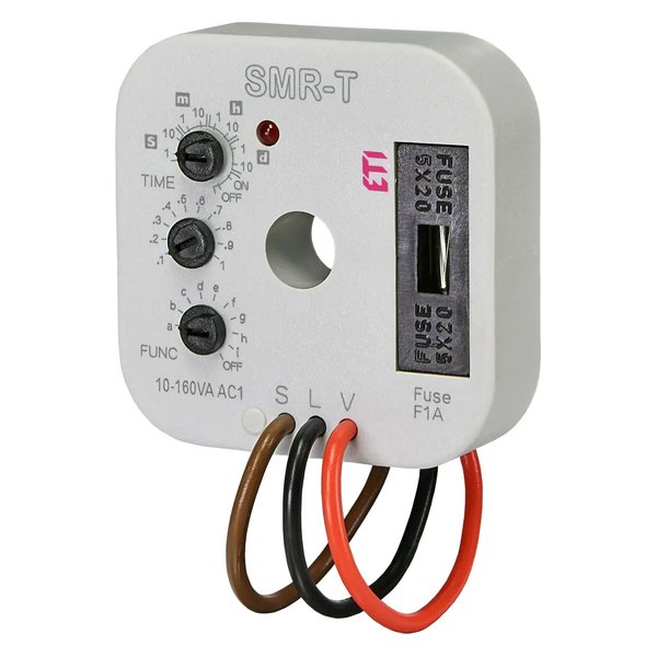 ETI 002470004 SMR-T