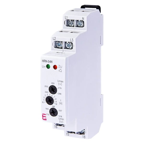 ETI HRN-54N