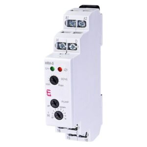 ETI HRH-5