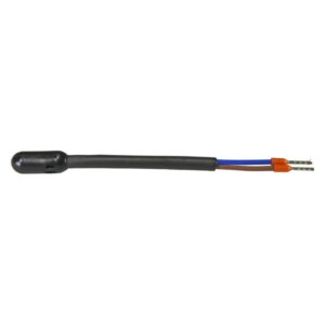 ETI TC-0