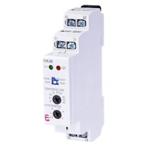 ETI TER-3B