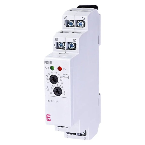 ETI PRI-51/1
