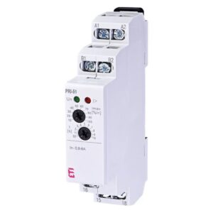ETI PRI-51/8