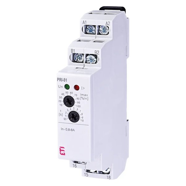ETI PRI-51/8