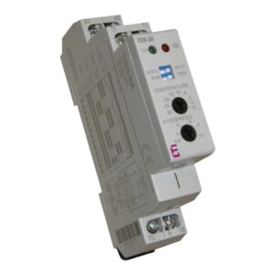 ETI TER-3G