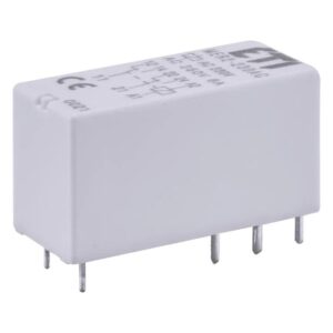 ETI MER2-230AC