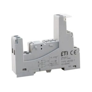 ETI 002473035 MERB-T