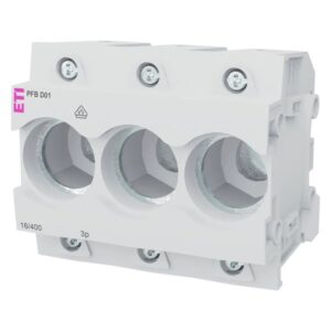 ETI PFB D01 3p