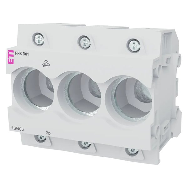 ETI PFB D01 3p