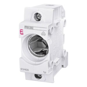ETI PFB D02 1p