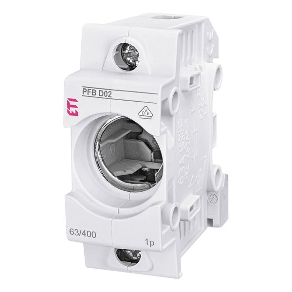 ETI PFB D02 1p