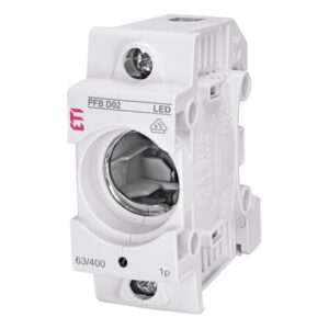 ETI PFB D02 1p LED