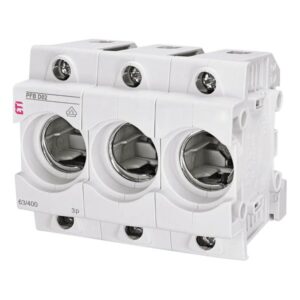 ETI PFB D02 3p