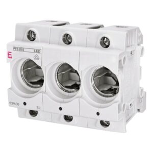 ETI PFB D02 3p LED