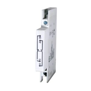 ETI PCF 8x10 PS