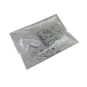 ETI EFD 22 2p PK
