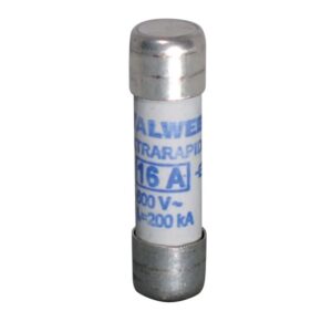 ETI CH14x51 aR 25A/690V CH14 AR 25A