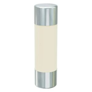 ETI CH14x51/P aR 10A/690V